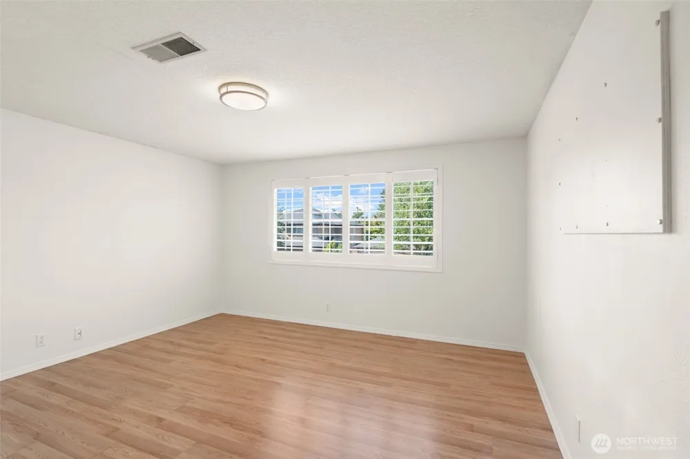 2303 SE 184th Avenue Vancouver, WA 98683