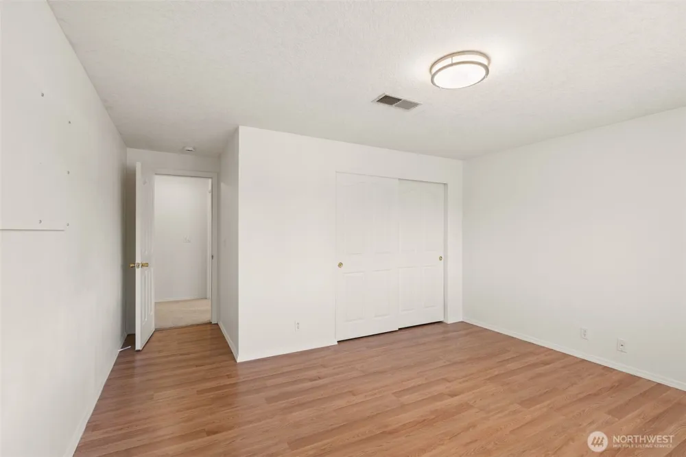 2303 SE 184th Avenue Vancouver, WA 98683