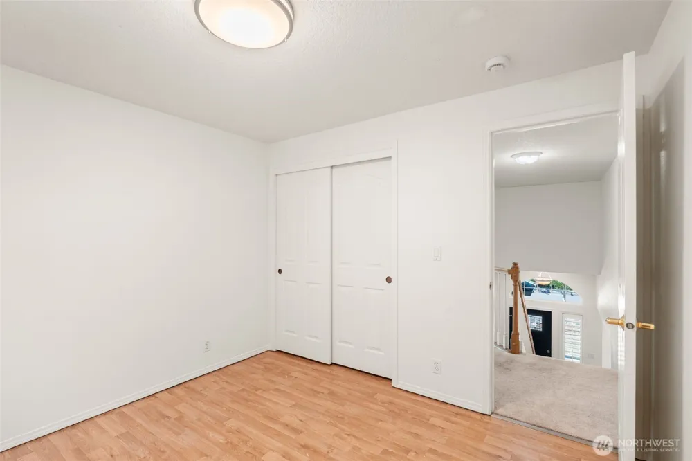 2303 SE 184th Avenue Vancouver, WA 98683