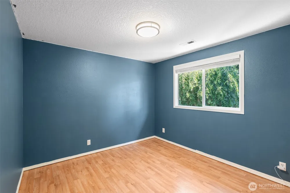 2303 SE 184th Avenue Vancouver, WA 98683