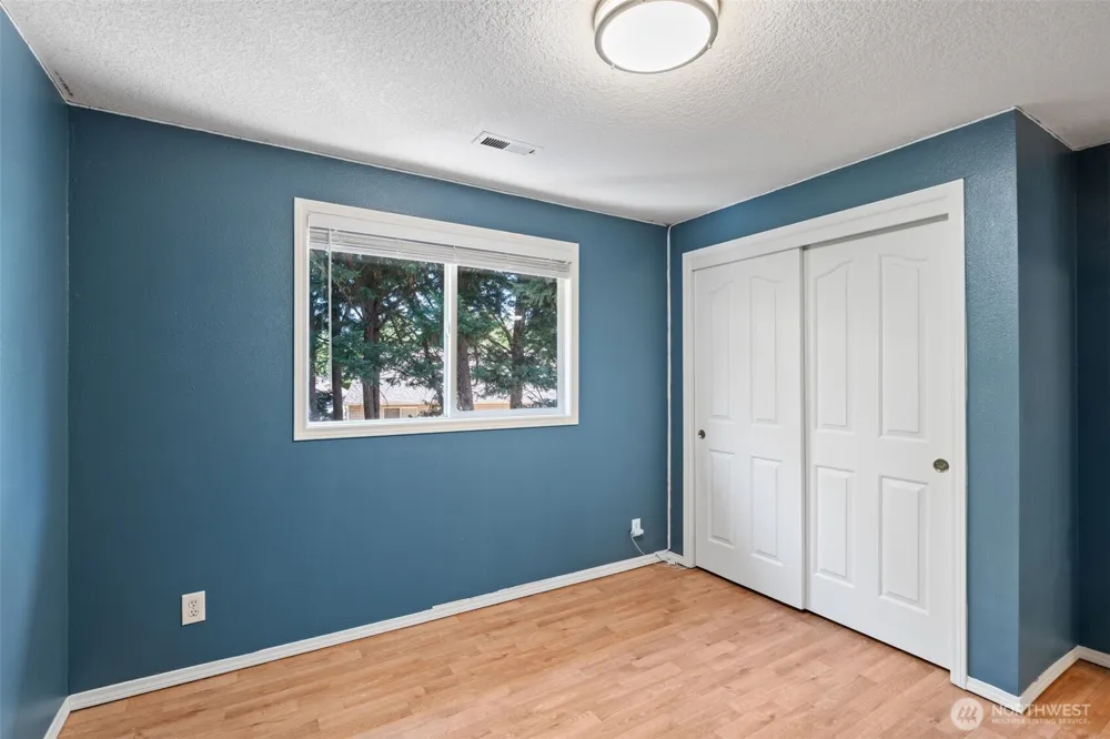 2303 SE 184th Avenue Vancouver, WA 98683