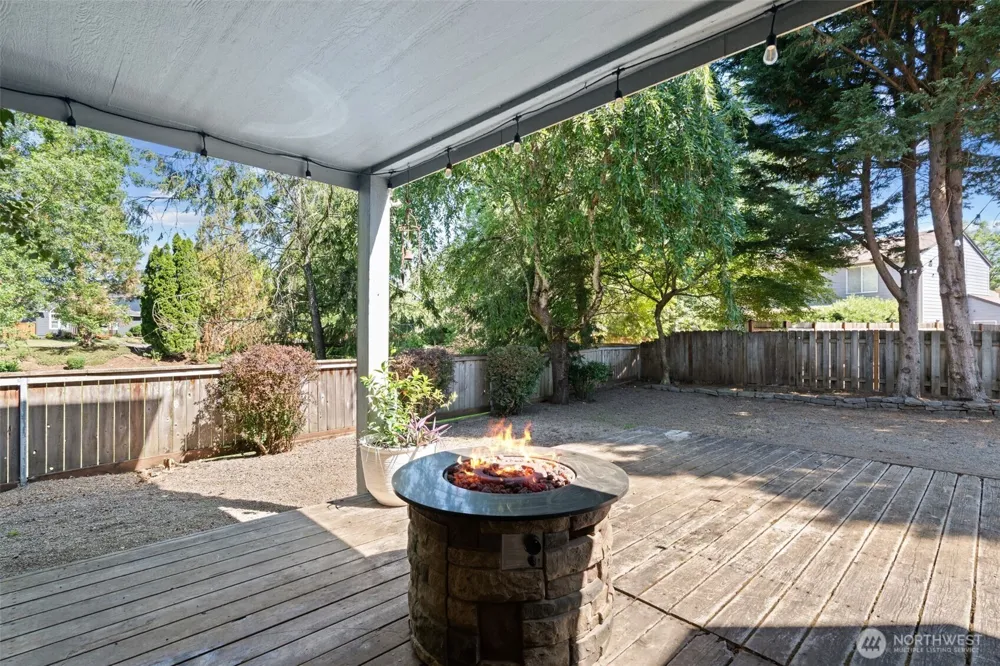 2303 SE 184th Avenue Vancouver, WA 98683