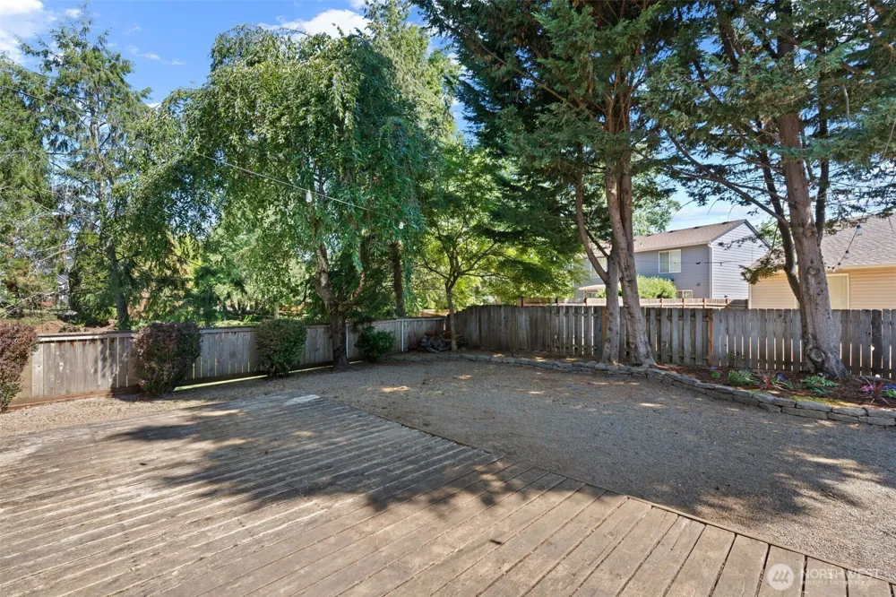 2303 SE 184th Avenue Vancouver, WA 98683