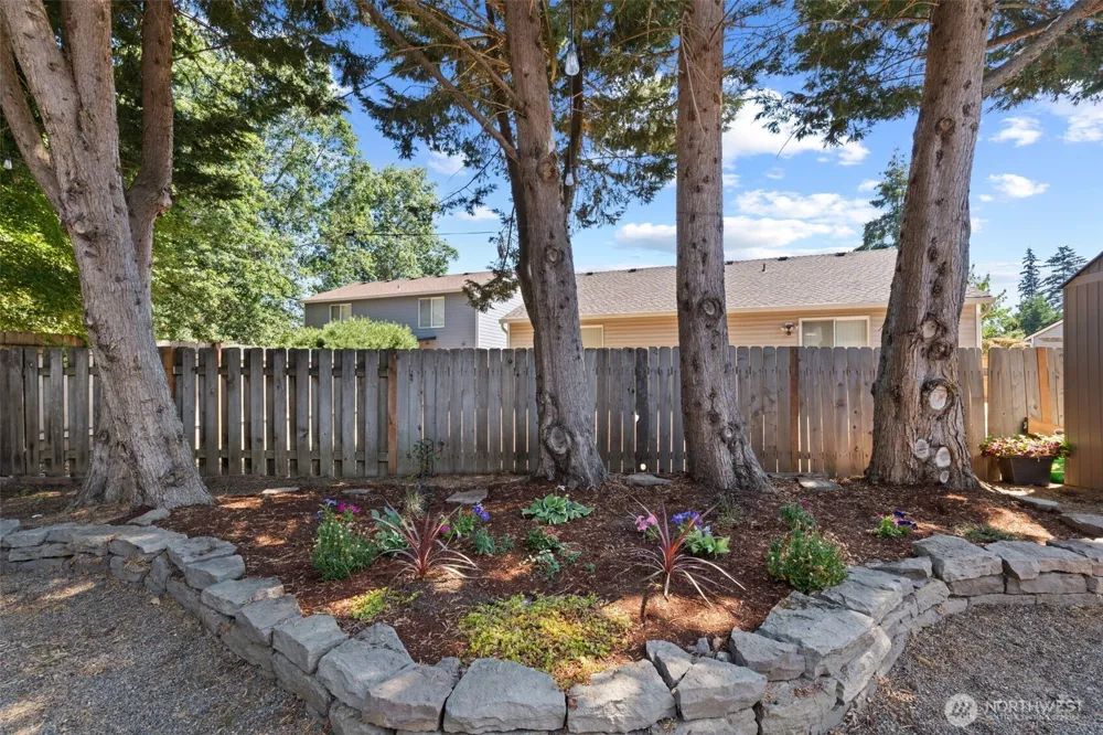 2303 SE 184th Avenue Vancouver, WA 98683