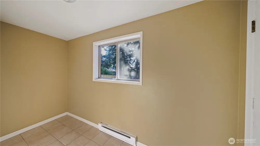368 NW Columbia Drive Oak Harbor, WA 98277