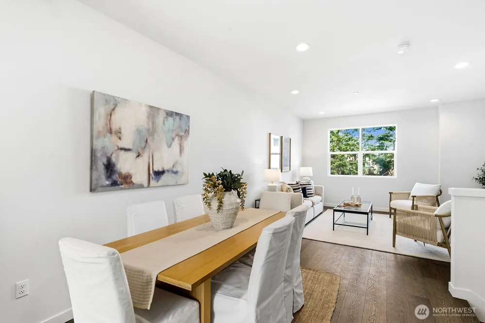 749 7th Avenue NW Issaquah, WA 98027