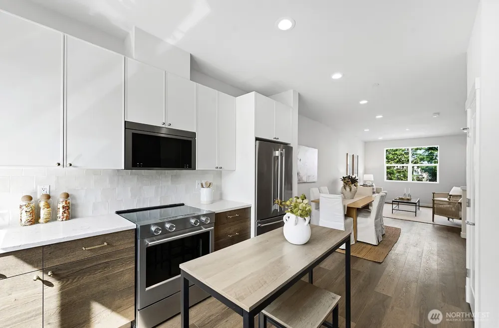 749 7th Avenue NW Issaquah, WA 98027