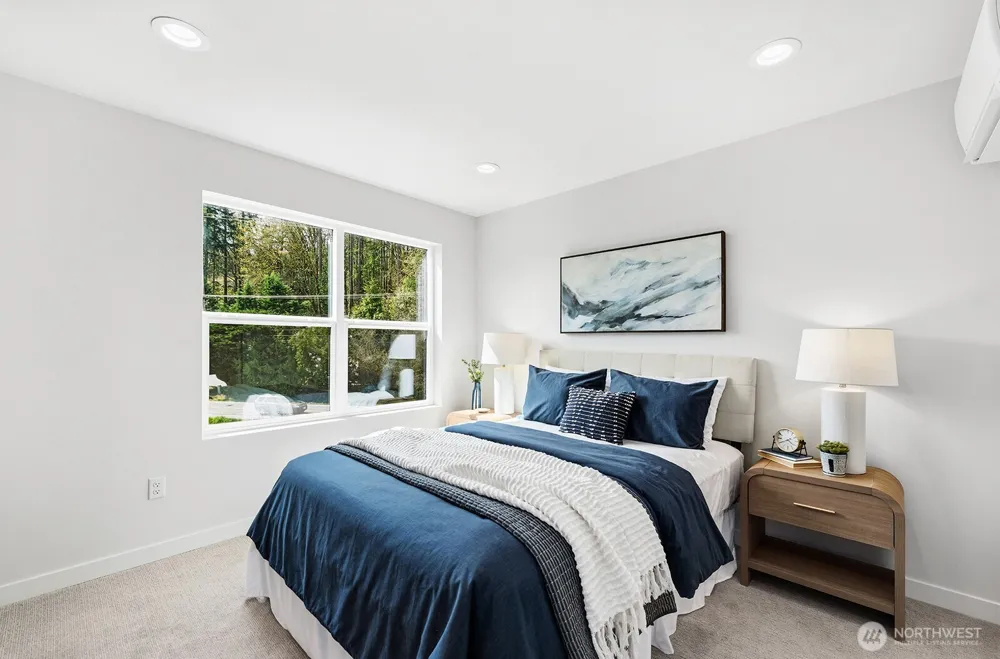 749 7th Avenue NW Issaquah, WA 98027