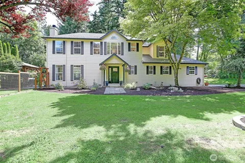 4433 Village Road