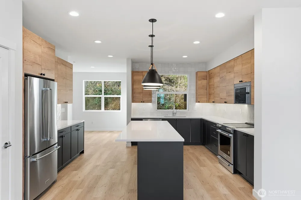 781 7th Avenue NW Issaquah, WA 98027