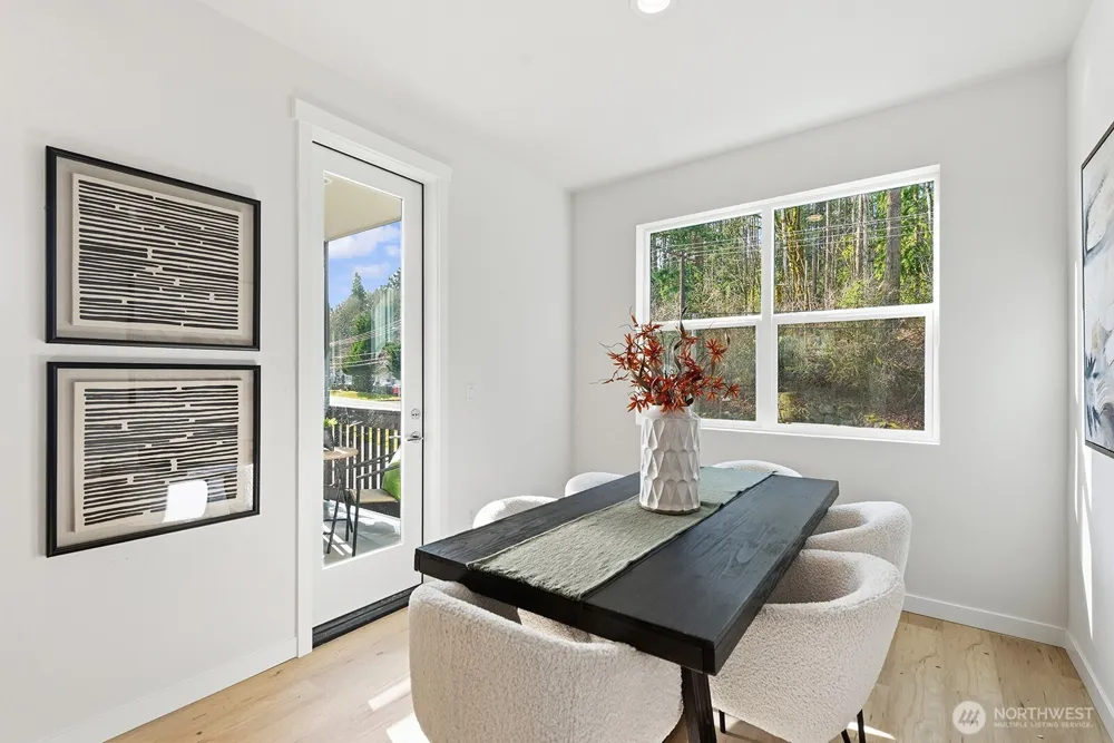 781 7th Avenue NW Issaquah, WA 98027