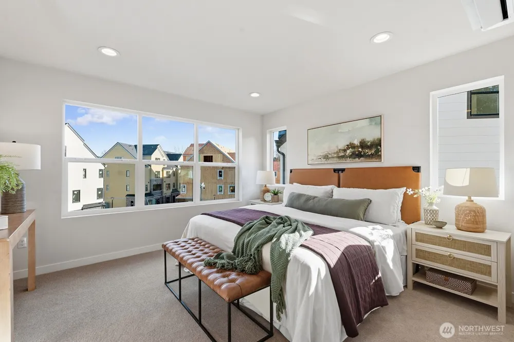 781 7th Avenue NW Issaquah, WA 98027