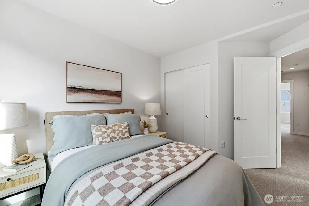 781 7th Avenue NW Issaquah, WA 98027
