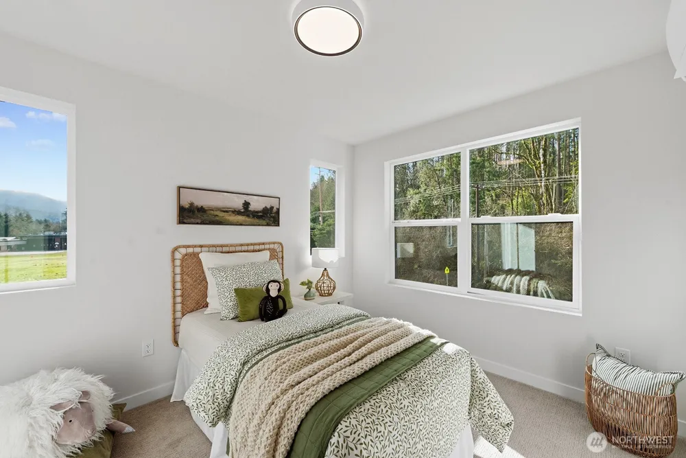781 7th Avenue NW Issaquah, WA 98027