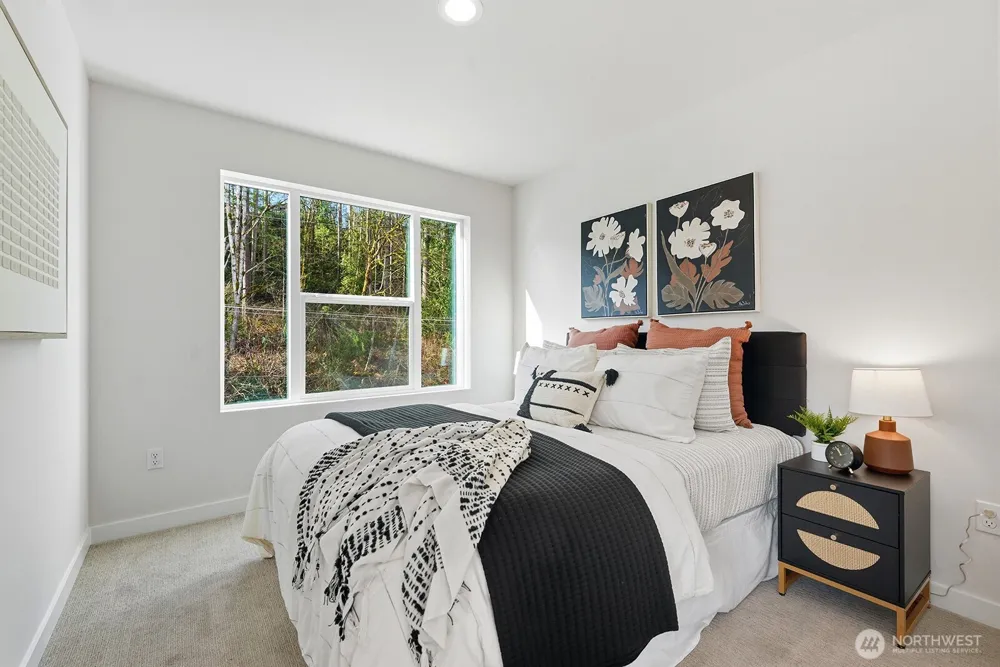 781 7th Avenue NW Issaquah, WA 98027