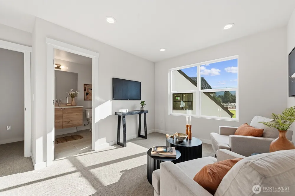 781 7th Avenue NW Issaquah, WA 98027