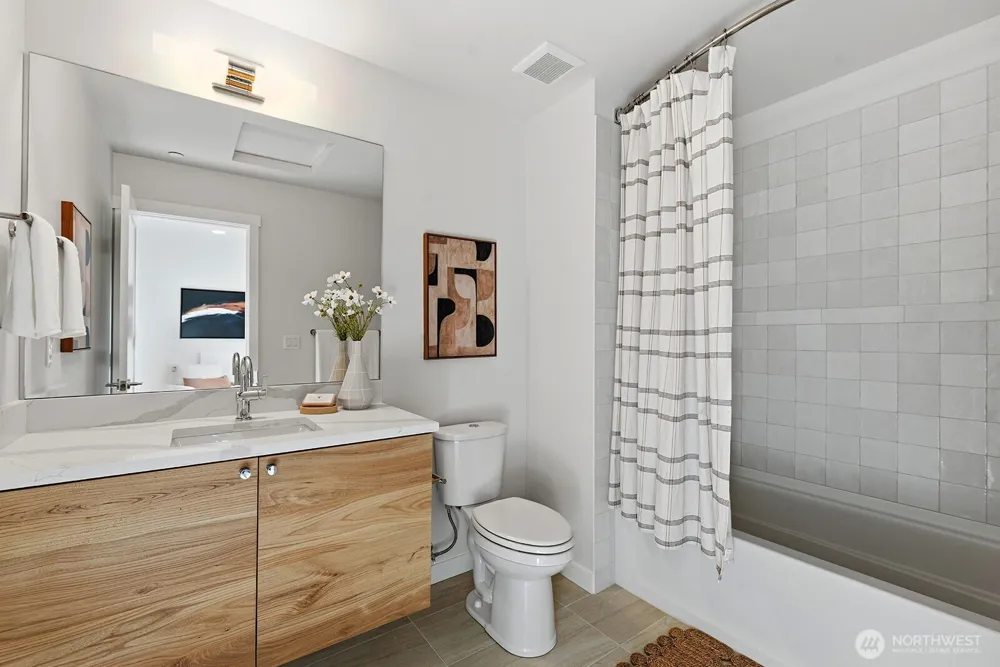 781 7th Avenue NW Issaquah, WA 98027