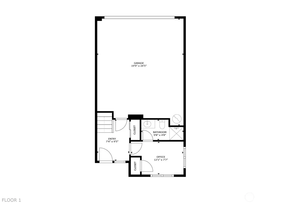 781 7th Avenue NW Issaquah, WA 98027