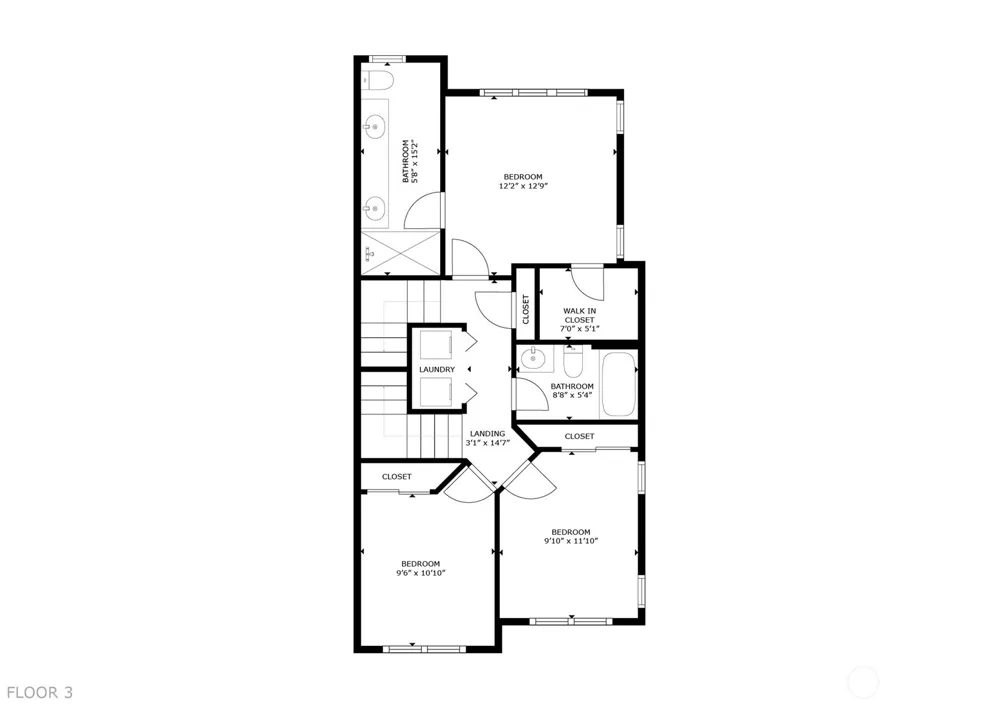 781 7th Avenue NW Issaquah, WA 98027