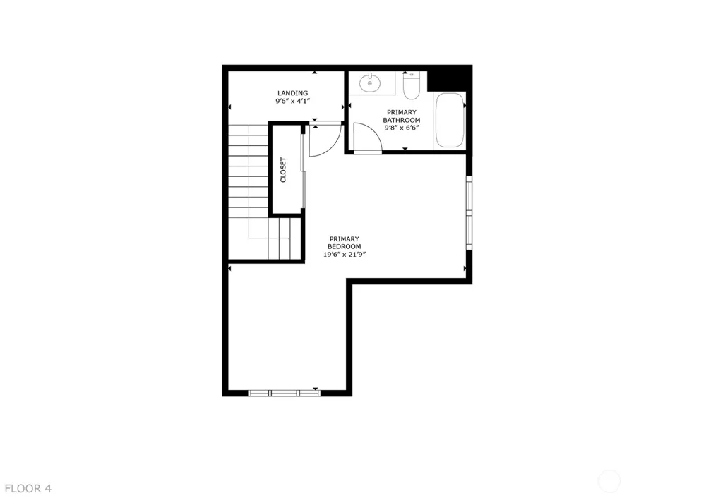 781 7th Avenue NW Issaquah, WA 98027