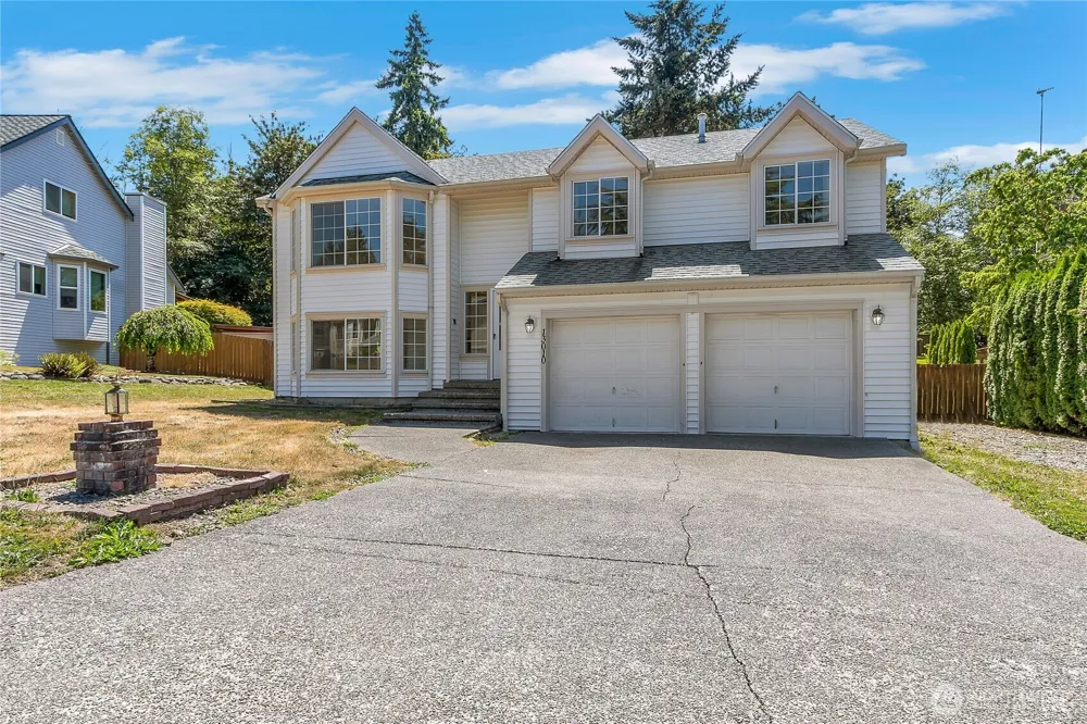 13010 226th Street E Graham, WA 98338