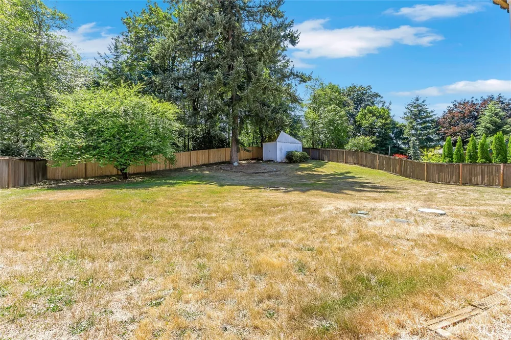 13010 226th Street E Graham, WA 98338