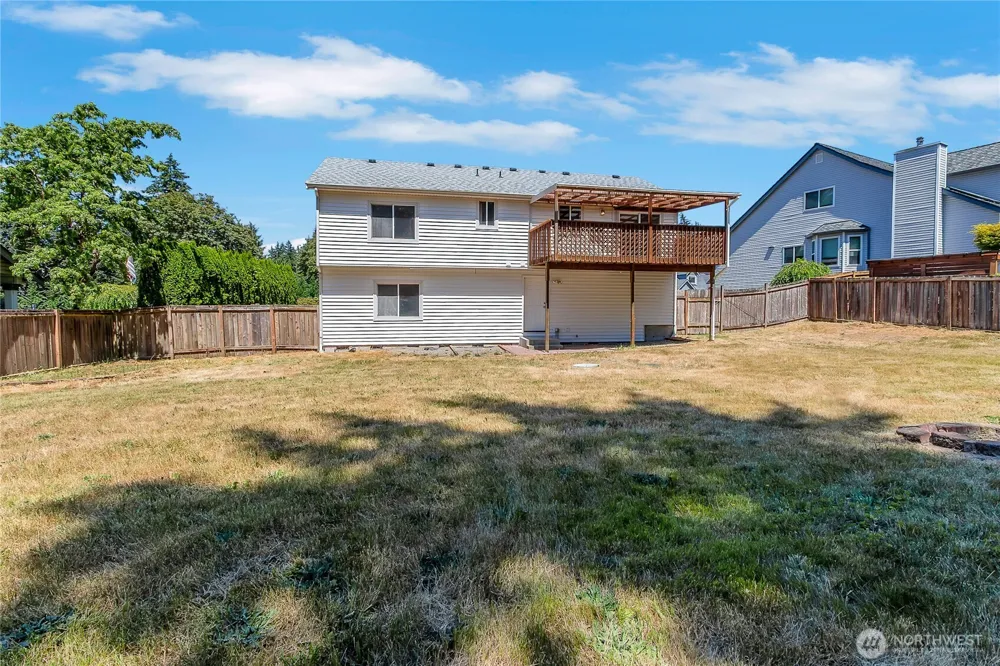 13010 226th Street E Graham, WA 98338