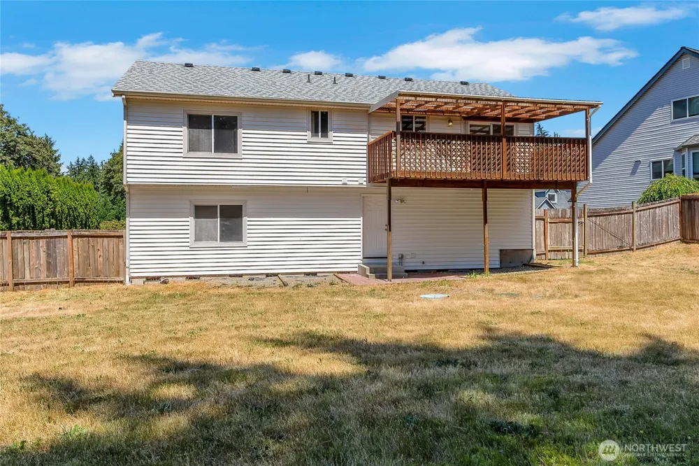 13010 226th Street E Graham, WA 98338