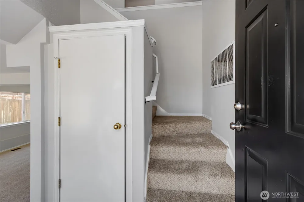 13010 226th Street E Graham, WA 98338