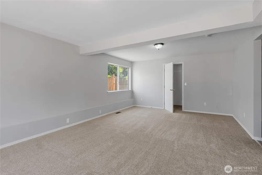 13010 226th Street E Graham, WA 98338