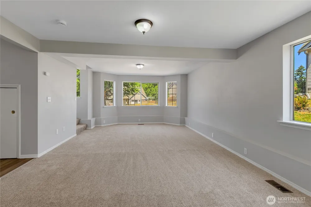 13010 226th Street E Graham, WA 98338