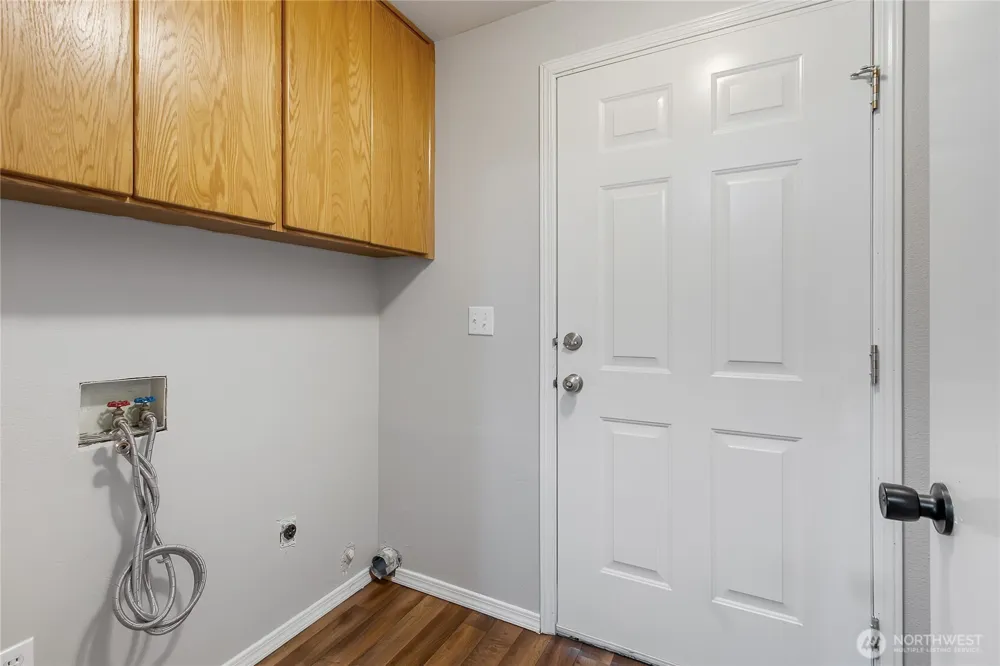 13010 226th Street E Graham, WA 98338
