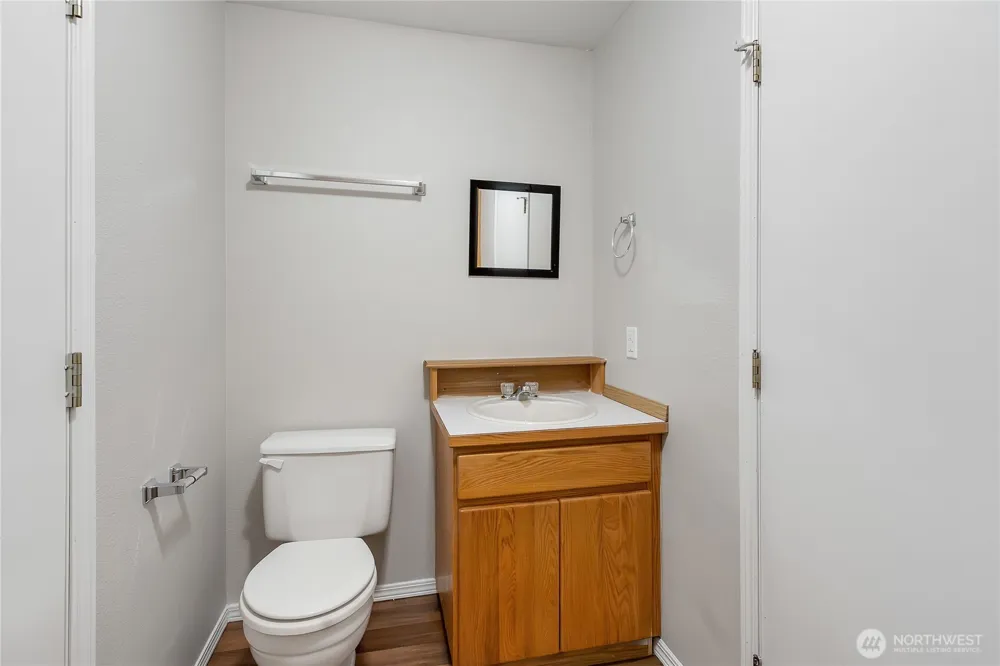 13010 226th Street E Graham, WA 98338
