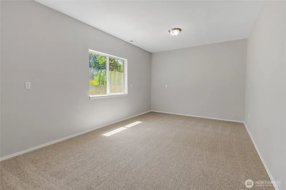 13010 226th Street E Graham, WA 98338