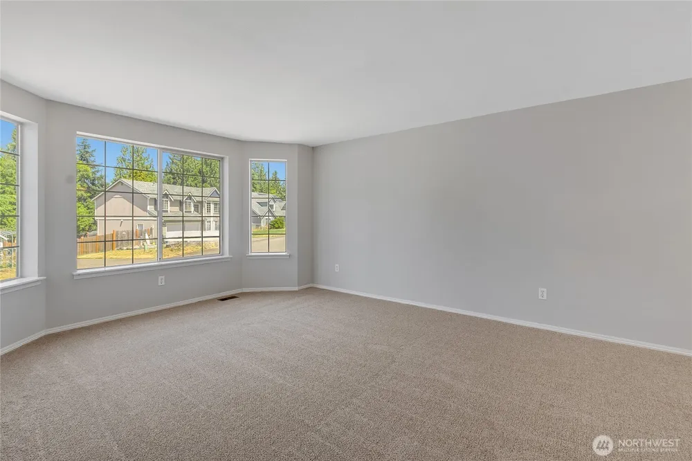 13010 226th Street E Graham, WA 98338