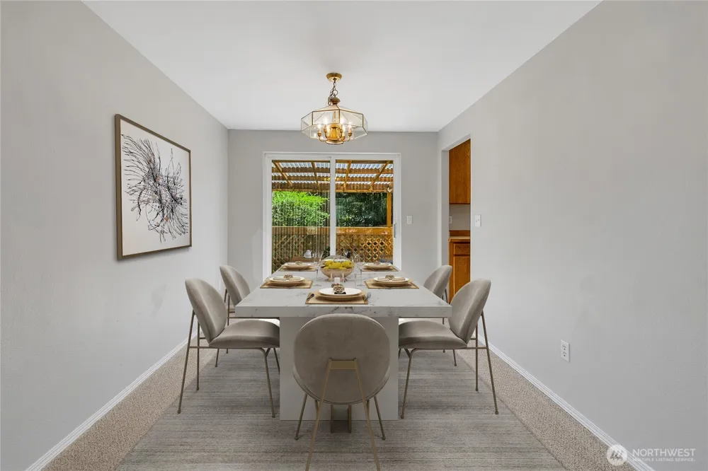 13010 226th Street E Graham, WA 98338
