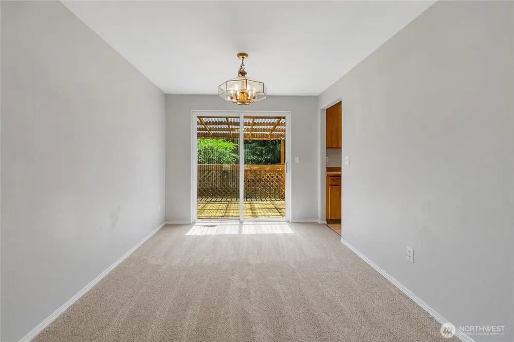 13010 226th Street E Graham, WA 98338