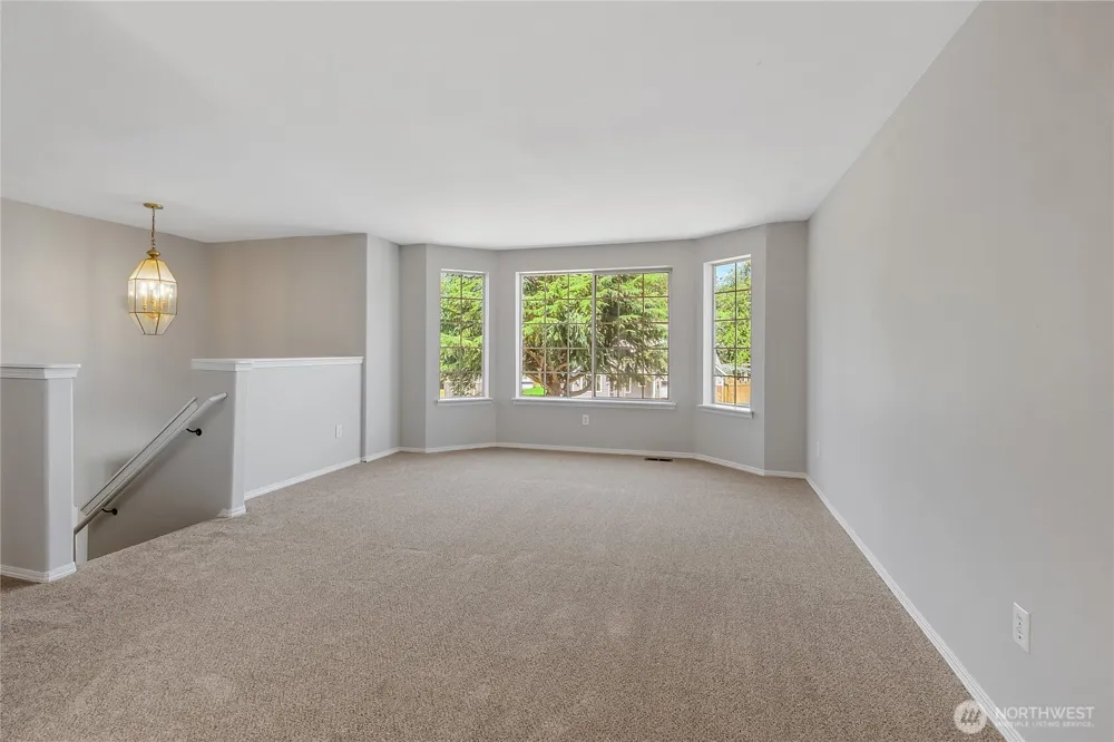 13010 226th Street E Graham, WA 98338