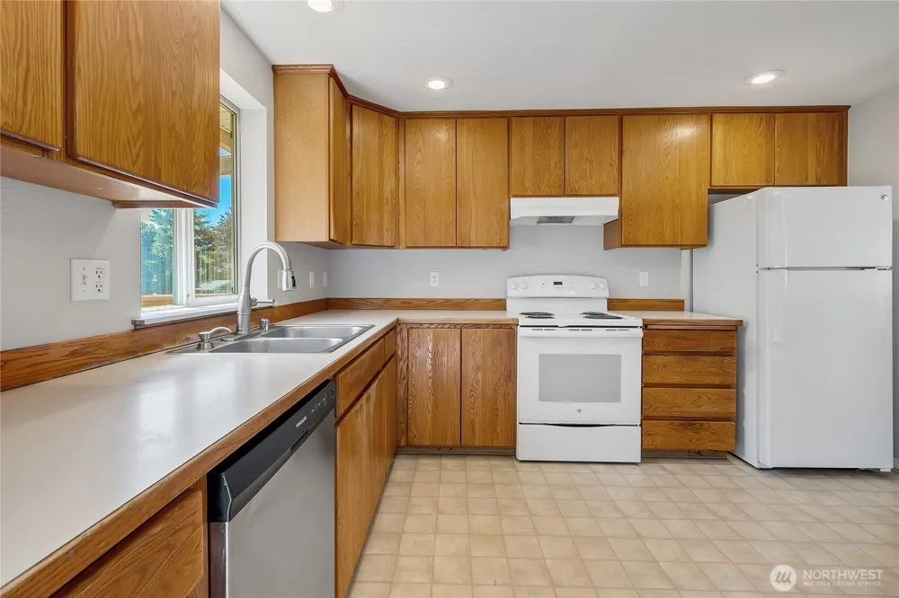 13010 226th Street E Graham, WA 98338