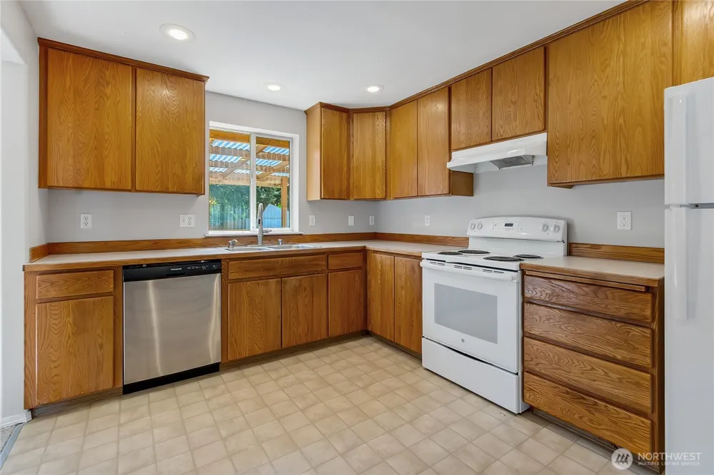 13010 226th Street E Graham, WA 98338
