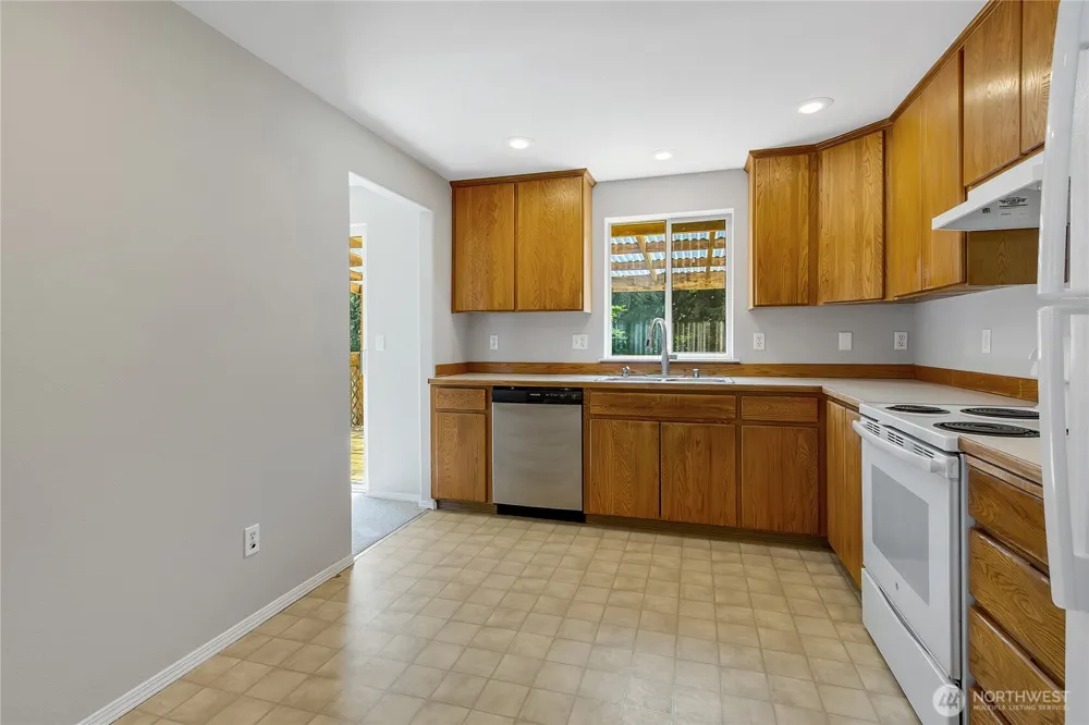 13010 226th Street E Graham, WA 98338