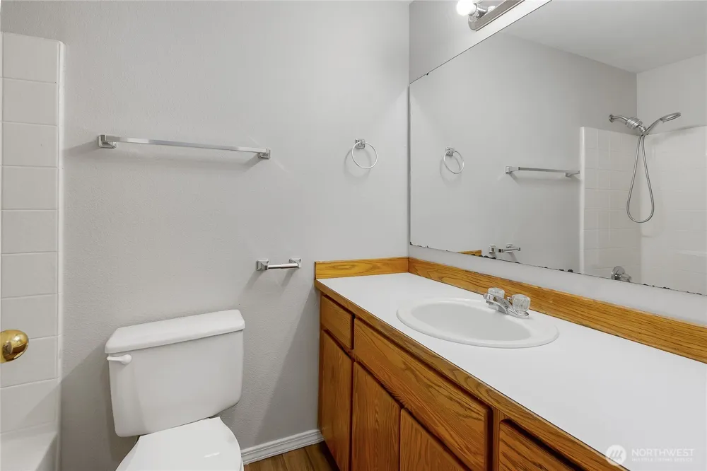 13010 226th Street E Graham, WA 98338