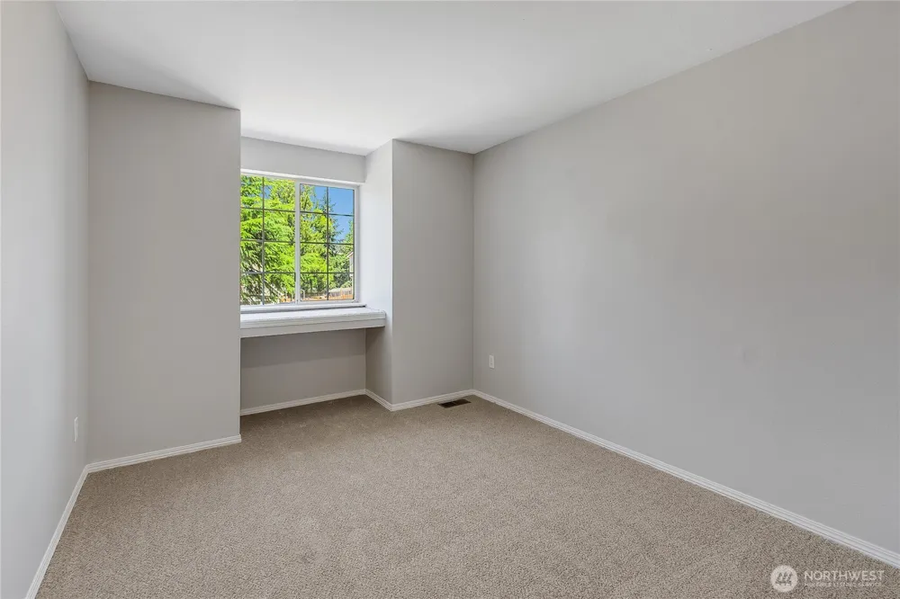 13010 226th Street E Graham, WA 98338