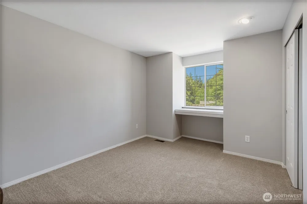 13010 226th Street E Graham, WA 98338