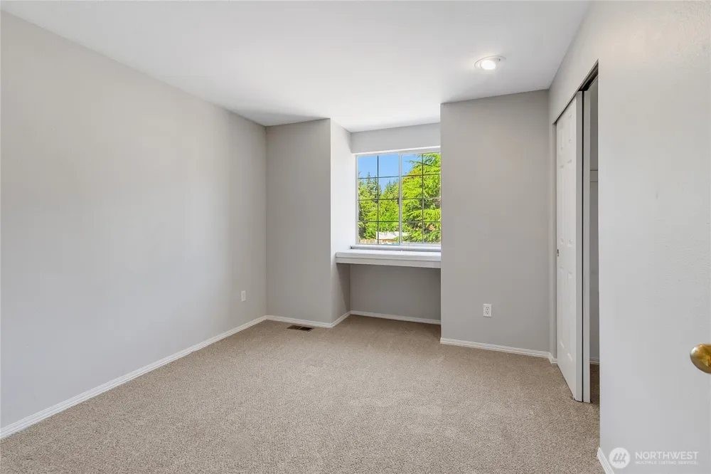13010 226th Street E Graham, WA 98338