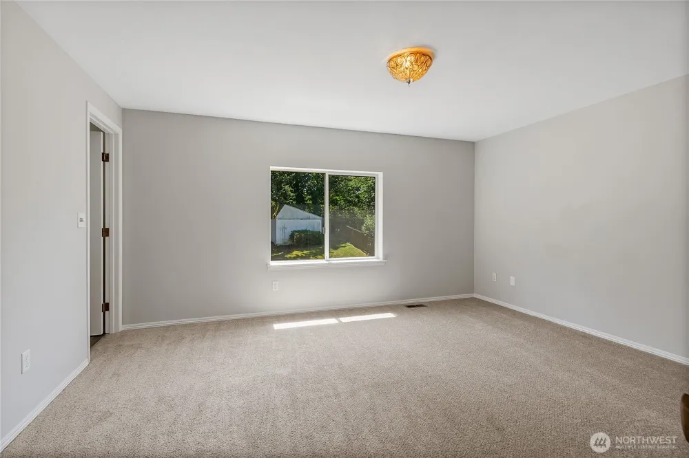 13010 226th Street E Graham, WA 98338