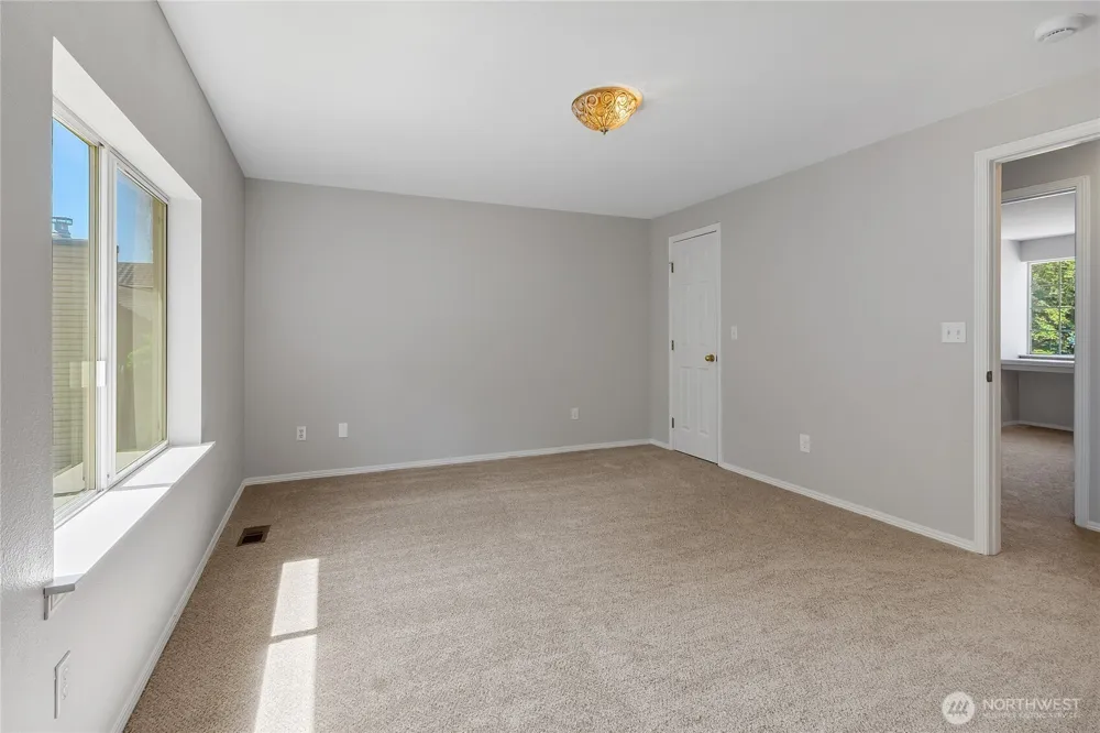 13010 226th Street E Graham, WA 98338