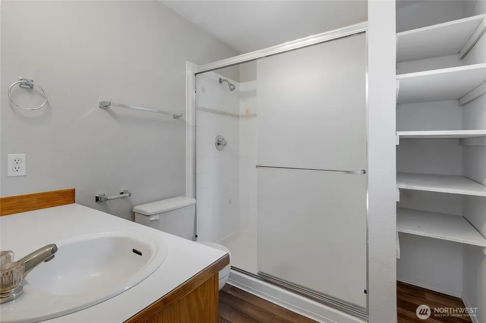 13010 226th Street E Graham, WA 98338