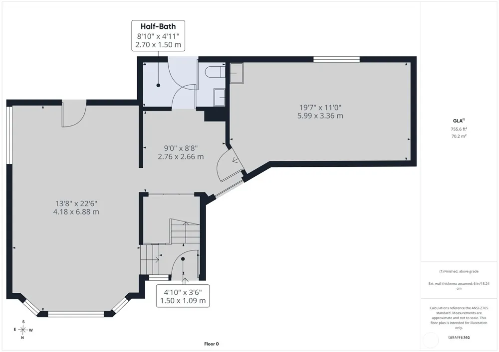13010 226th Street E Graham, WA 98338