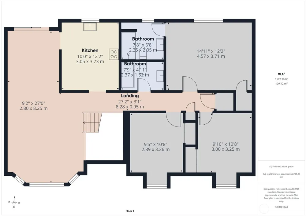 13010 226th Street E Graham, WA 98338